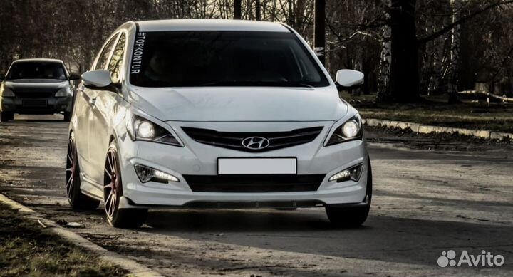 Перевозка груза,машин,пассажиров