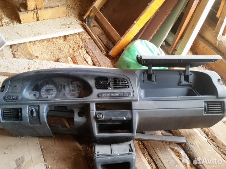 Торпедо Шкода Фелиция