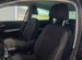 Volkswagen Polo 1.4 AMT, 2018, 58 905 км с пробегом, цена 1396000 руб.