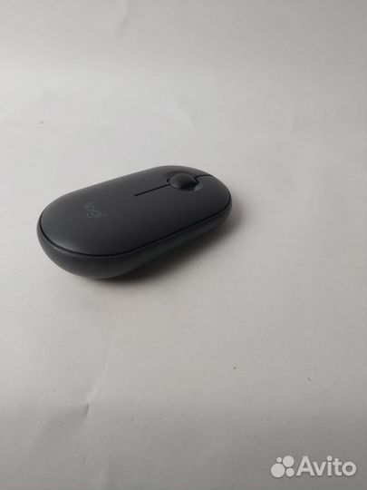 Беспроводная мышь