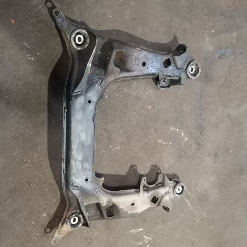 ❤︎  F1 Fanboy Joy with Jay: Catch the Excitement of Live Racing!