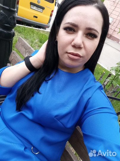 Администратор