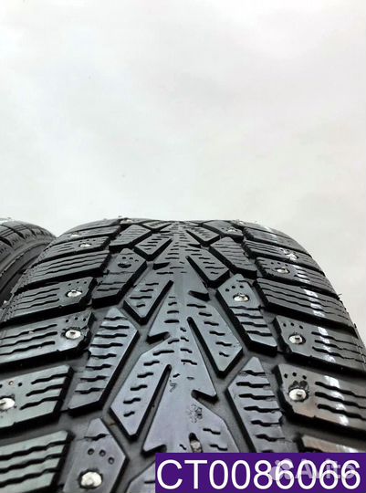Nokian Tyres Nordman 7 205/55 R16 96T