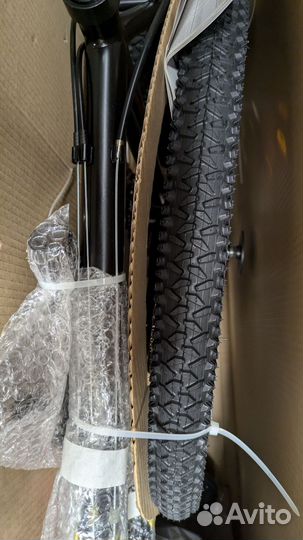 Велосипеды новые горные Россия
