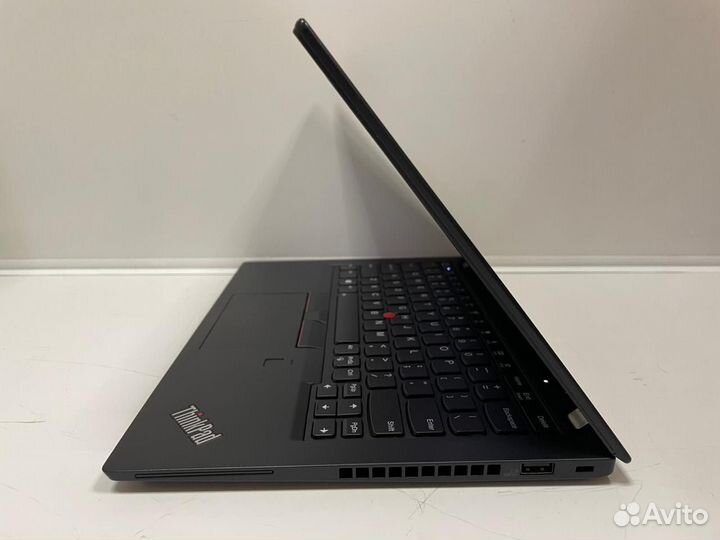 Lenovo x390 i5-8 8/256