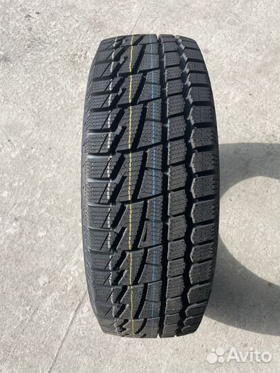 Cordiant Winter Drive 195/60 R15 88T