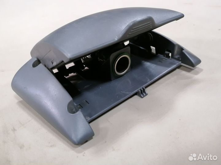 Пепельница передняя Fiat Punto 176 1993-1999