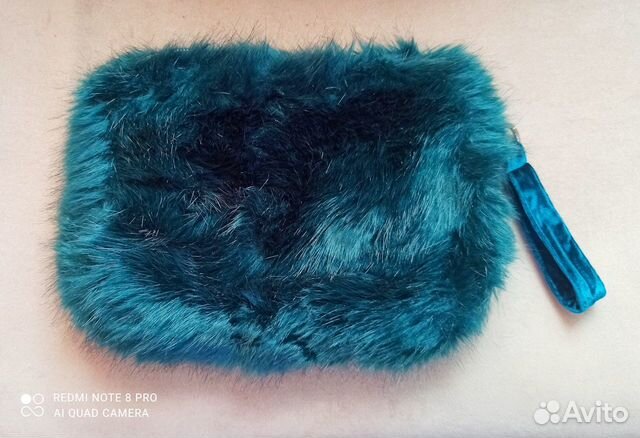 Сумка Guess новая