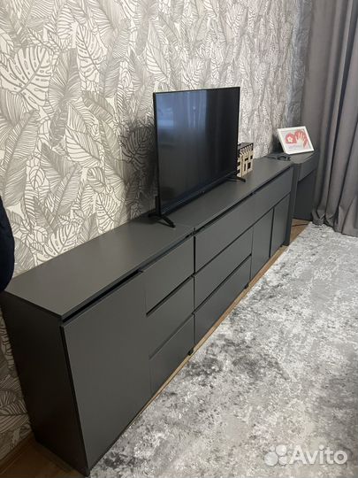 Комод в отличном состоянии
