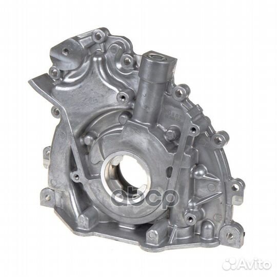 Насос масляный citroen/peugeot ganz GIE20004 GI