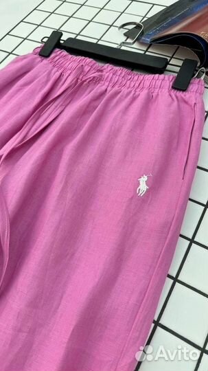 Костюм Polo Ralph Lauren