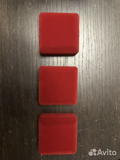 Медаль- магнит