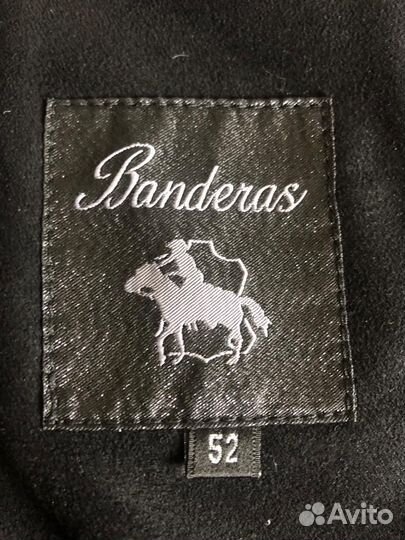 Дубленка женская бу 52 размер