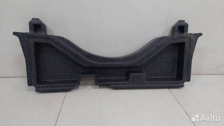 Ящик инструментов Mitsubishi Lancer X CX, CY 2007