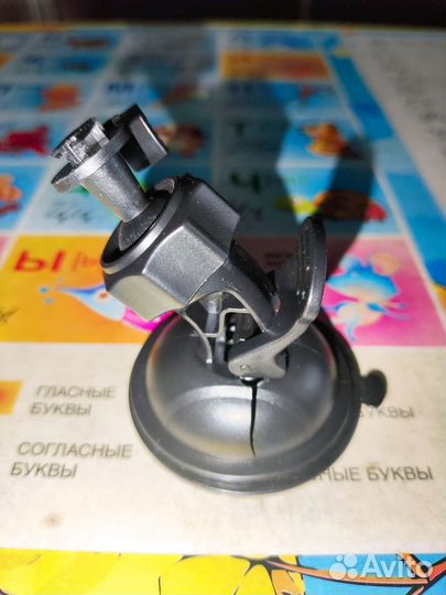 Продам видеорегистратор