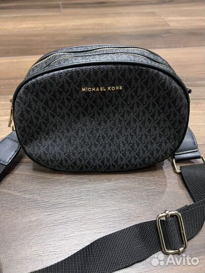 Сумка женская через плечо