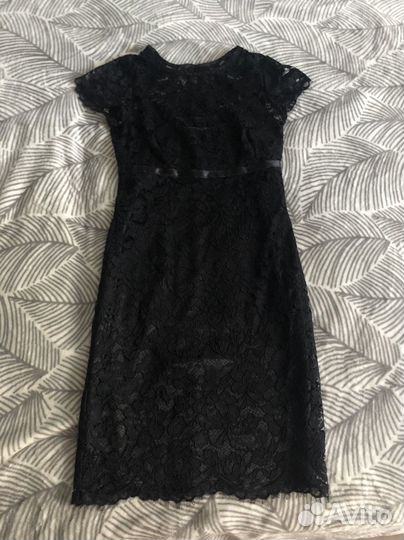 Женские вещи пакетом 40 42