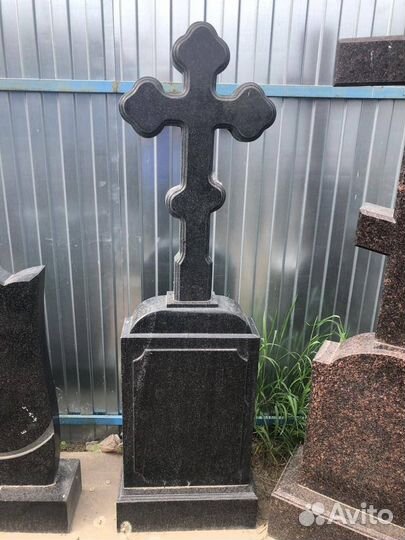 Изготовление гранитных памятников