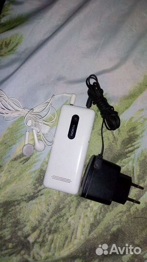 Телефон nokia для коллекционеров