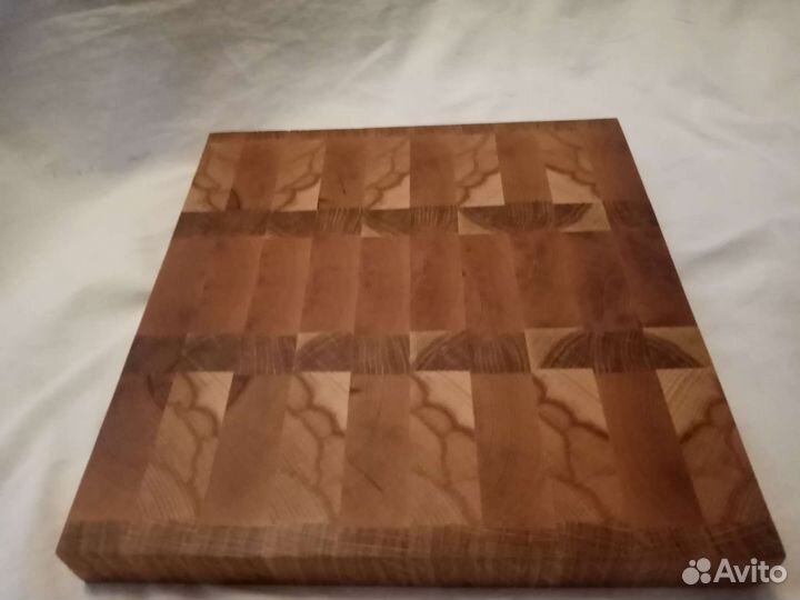 Доска кухонная