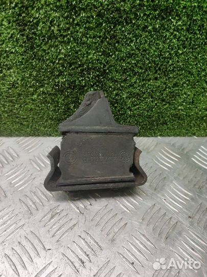 Подушка двигателя 9012412413 mercedes-benz Sprinte