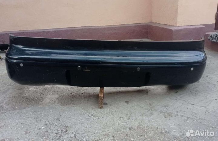 Запчасти Lexus GS 300 1 поколение