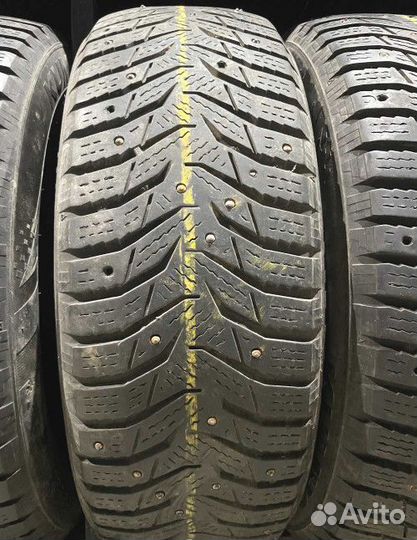 Cordiant Polar 2 185/65 R15 88R