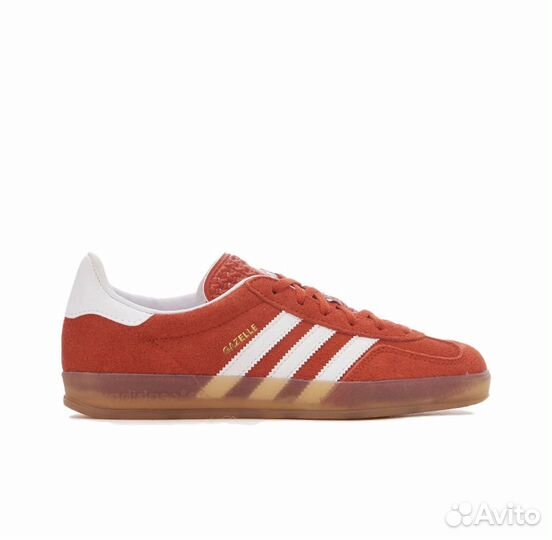 Adidas Originals Gazelle indoor