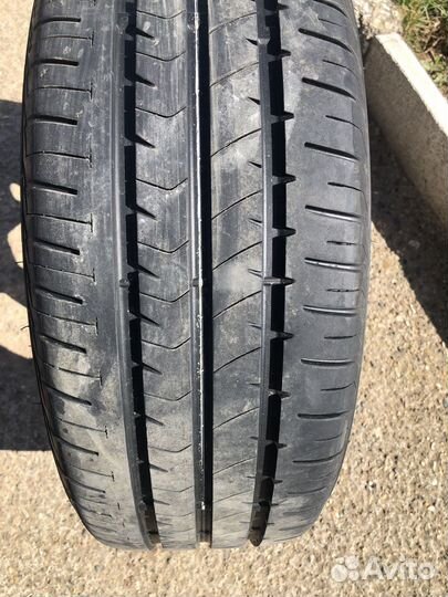 Bridgestone Ecopia EP300 205/55 R16