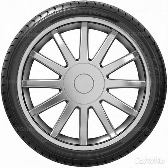 Sailun Atrezzo ZSR SUV 265/45 R20 108Y