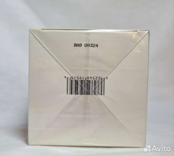 Dkny delicious candy apples 50ml