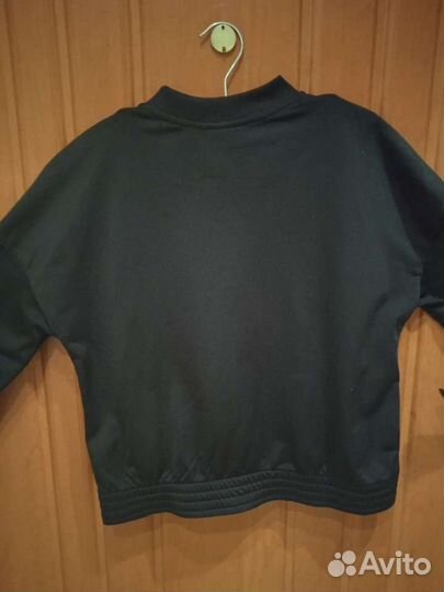 Спортивный костюм nike