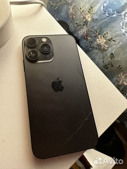 iPhone xr в корпусе 13 pro