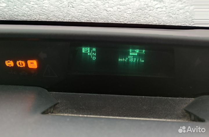 Диагностика авто сканером OBD 2