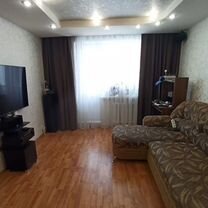 2-к. квартира, 42,1 м², 3/9 эт.