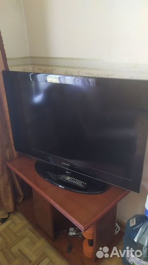 Телевизоры бу ЖК