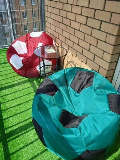 2-к. квартира, 75 м², 17/18 эт.