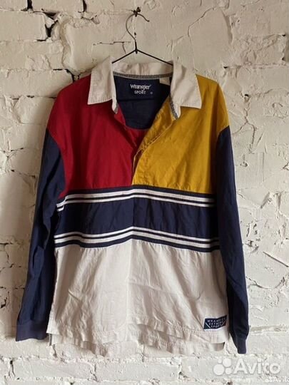 Вещи пакетом для Влады