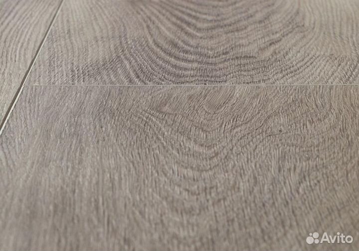 Ламинат влагостойкий