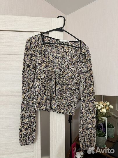 Кофта женская