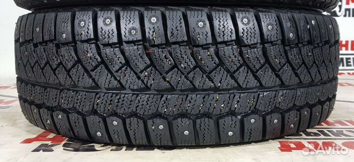 Viatti Brina Nordico V-522 195/60 R15