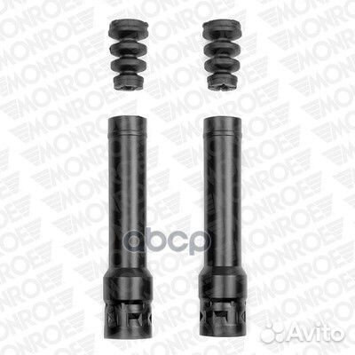 Комплект пылезащитный PK304 Monroe