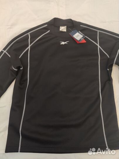 Толстовка мужская