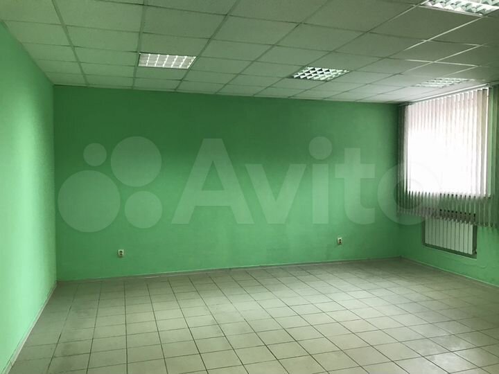 Торговая площадь, 84.8 м²