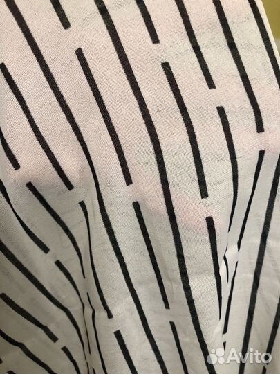 Ткань отрез СССР