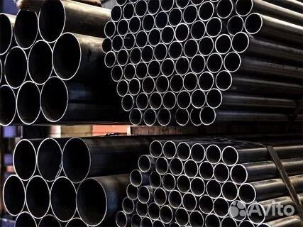 Труба бу 159-168-1420 вгп толст