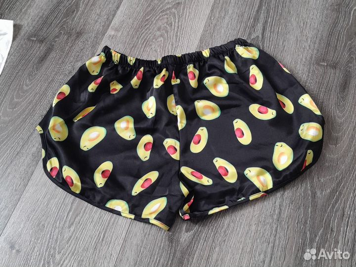 Пижама женская новая