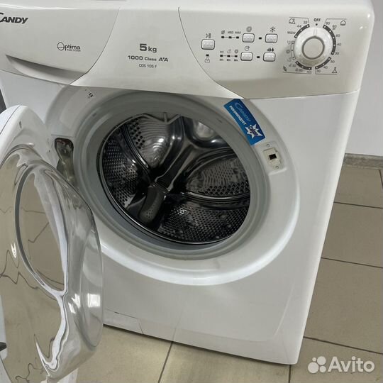 Стиральная машина бу