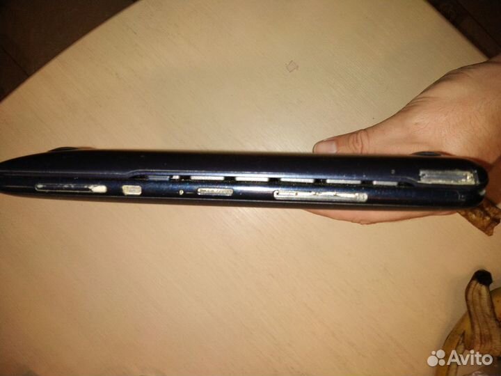 Планшет asus TF 300 TG, 16 Gb,3G
