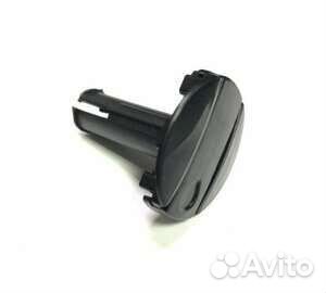 Втулка для колеса детской коляски, новые